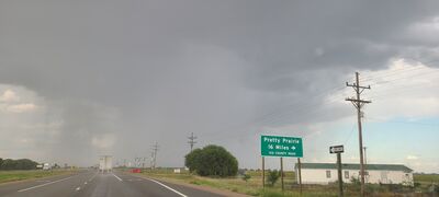20240905_171512.jpg
