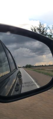 20240905_174158.jpg