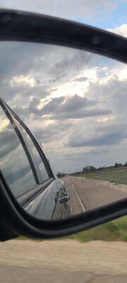 20240905_175537.jpg