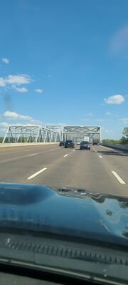 20240906_152137.jpg