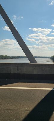 20240906_152144.jpg