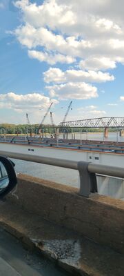 20240906_153906.jpg