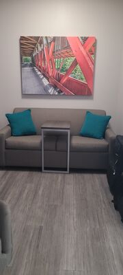 20240906_191116.jpg