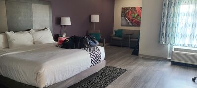 20240906_191126.jpg