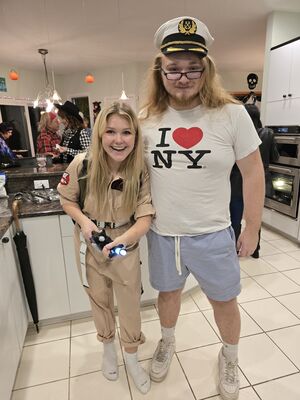 20241026_194350.jpg