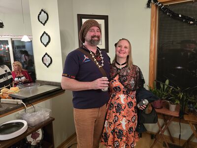 20241026_194448.jpg