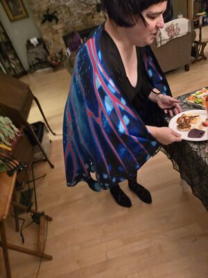 20241026_194532.jpg