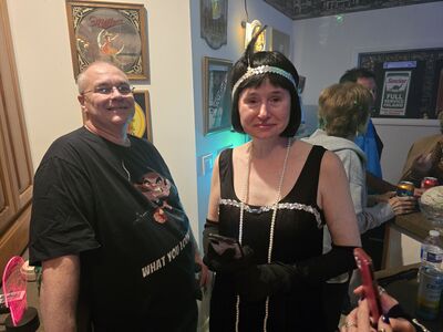 20241026_215158.jpg