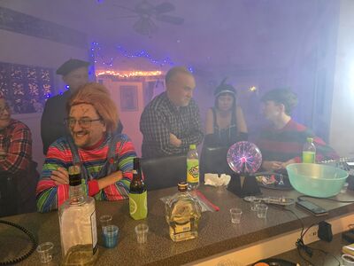 20241026_220448.jpg