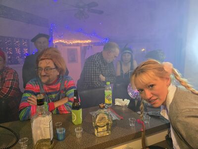 20241026_220449.jpg