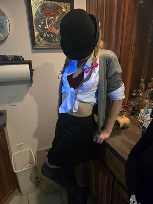 20241026_220705.jpg