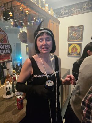 20241026_230837.jpg