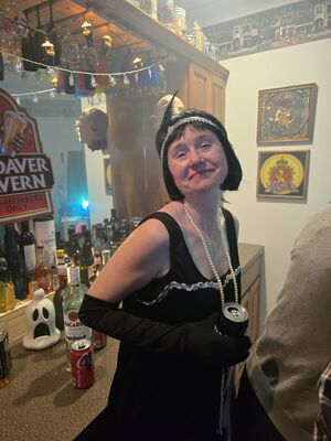 20241026_230838.jpg