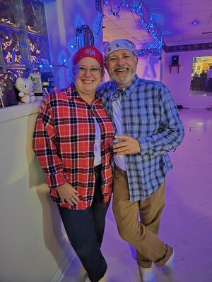 20241027_000037.jpg
