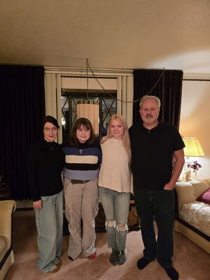20241128_172235.jpg
