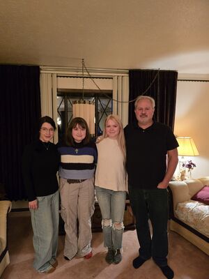 20241128_172237.jpg