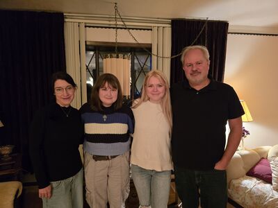 20241128_172242(0).jpg
