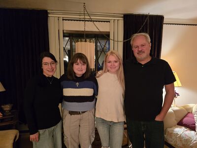 20241128_172242.jpg