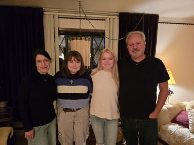 20241128_172243.jpg