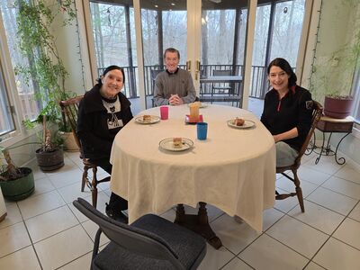 20241125_142614.jpg