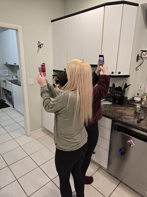 20241224_181055.jpg