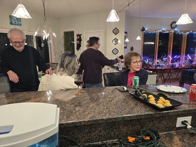 20241224_203515.jpg