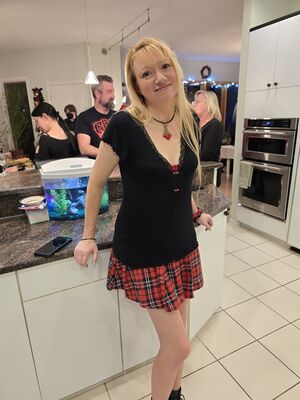 20241231_203023.jpg