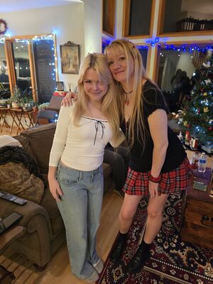 20241231_212716.jpg