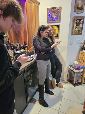 20241231_223047.jpg