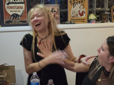 20241231_234042.jpg