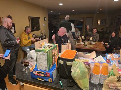 20250109_191443.jpg