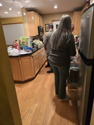 20250109_195533.jpg