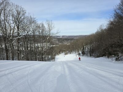 20250110_124038.jpg