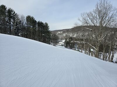 20250110_124315.jpg