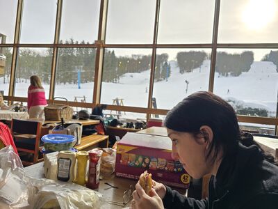 20250110_131324.jpg