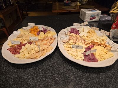 20250110_191956.jpg