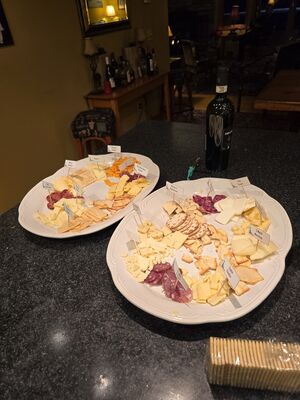 20250110_194614.jpg
