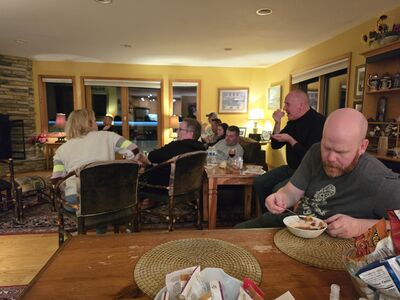 20250110_203448.jpg