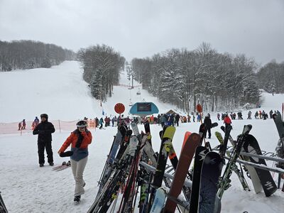 20250111_123207.jpg