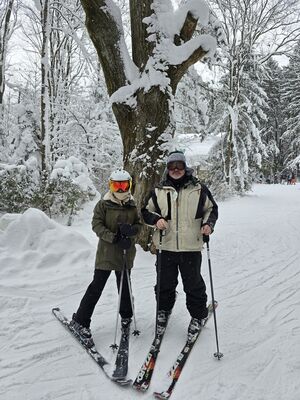 20250111_130029(0).jpg