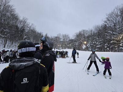 20250111_165532.jpg