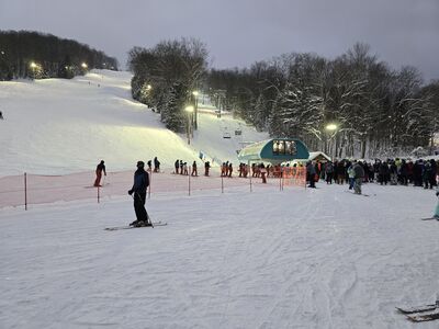 20250111_171431.jpg