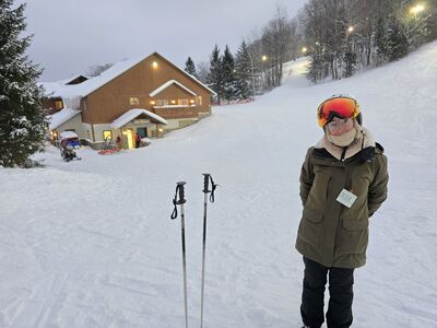 20250111_171509.jpg