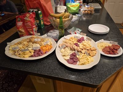 20250111_184614.jpg