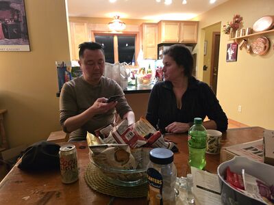 20250111_225909.jpg