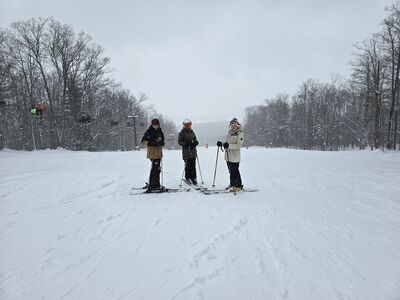20250118_112724.jpg