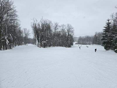 20250118_114618.jpg
