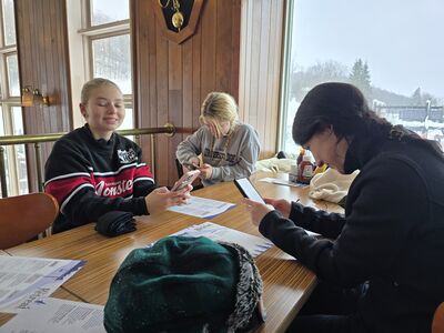 20250118_122044.jpg