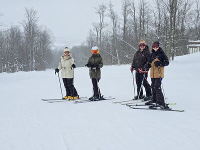20250118_132520(0).jpg