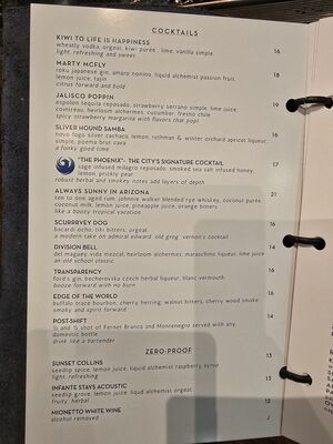 20250209_183915.jpg